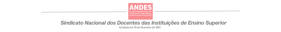 Projeto de Pesquisa em Saúde Docente - Aposentados não-ativos